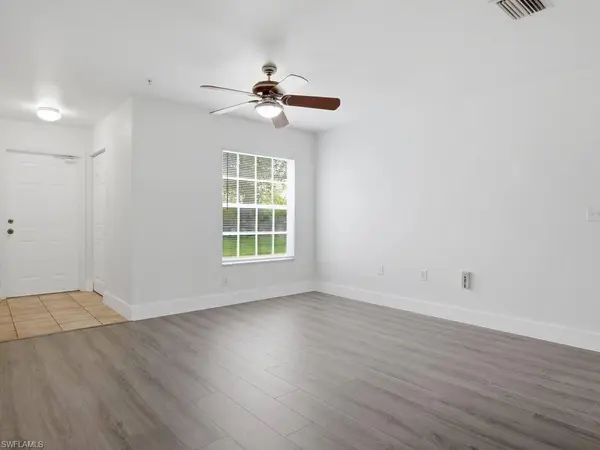 14900 Pleasant Bay LN #7104, Naples, FL 34119