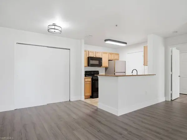 14900 Pleasant Bay LN #7104, Naples, FL 34119