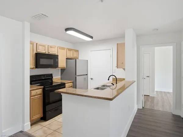 14900 Pleasant Bay LN #7104, Naples, FL 34119
