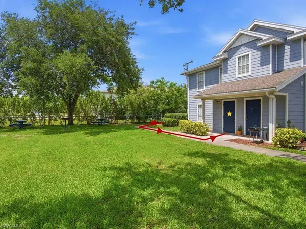 14900 Pleasant Bay LN #7104, Naples, FL 34119