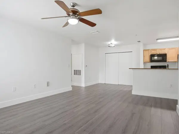 14900 Pleasant Bay LN #7104, Naples, FL 34119