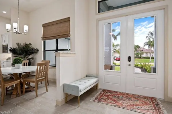 2825 SW 49th TER, Cape Coral, FL 33914