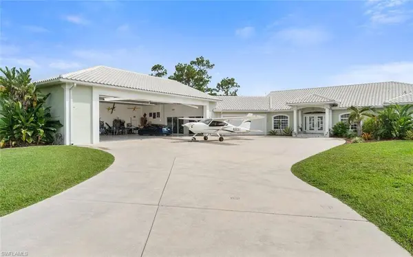 18683 Baseleg AVE, North Fort Myers, FL 33917