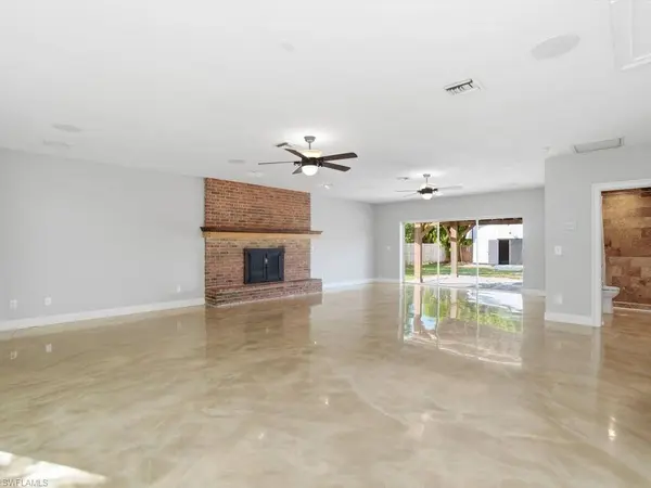 4920 Shady River LN, Fort Myers, FL 33905