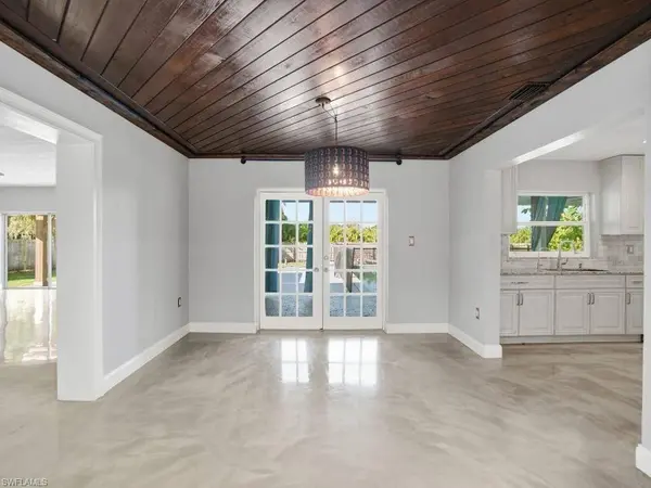 4920 Shady River LN, Fort Myers, FL 33905