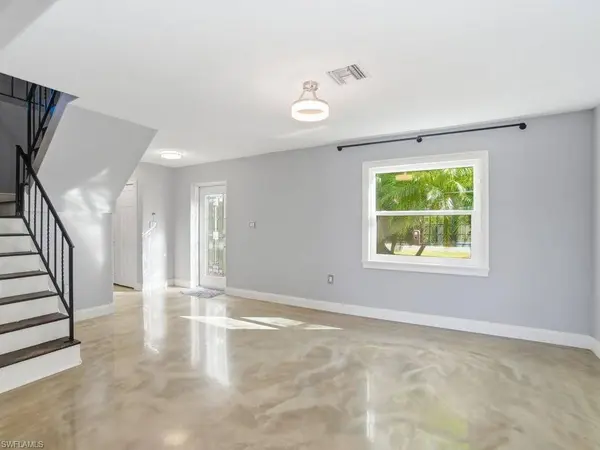 4920 Shady River LN, Fort Myers, FL 33905
