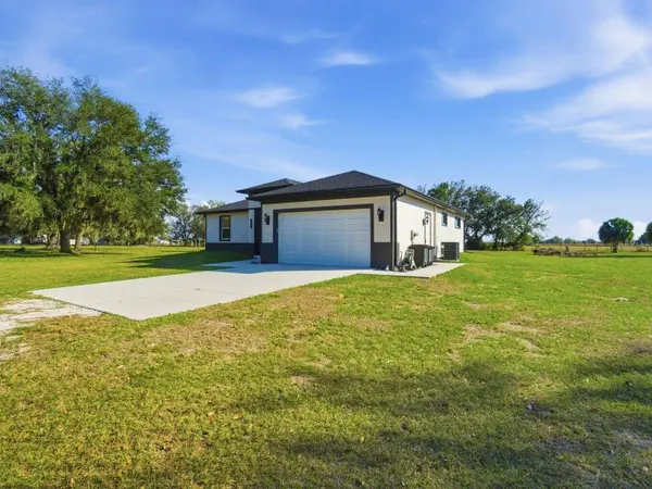 4135 SW LANGFORD ST, Arcadia, FL 34266