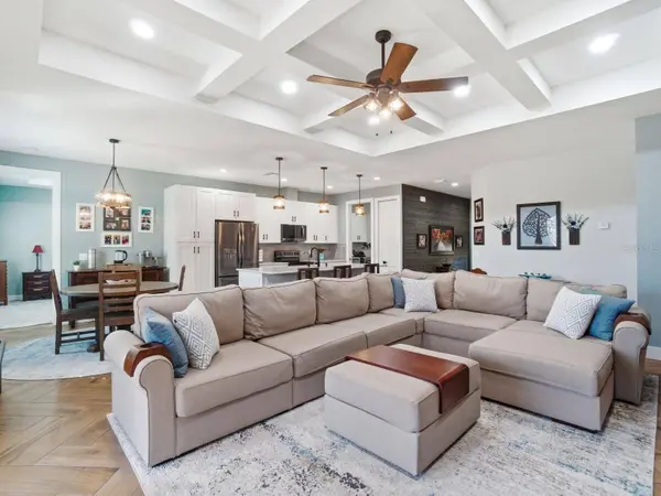 4135 SW LANGFORD ST, Arcadia, FL 34266