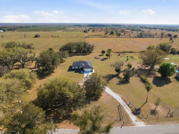 4135 SW LANGFORD ST, Arcadia, FL 34266