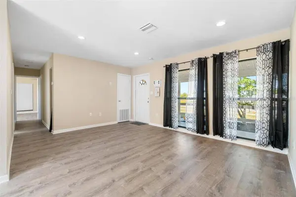 3074 BROADPOINT DR, Punta Gorda, FL 33983
