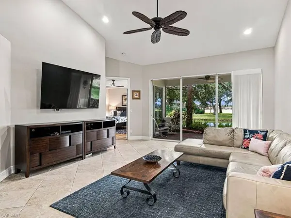 12224 Championship CIR, Fort Myers, FL 33913