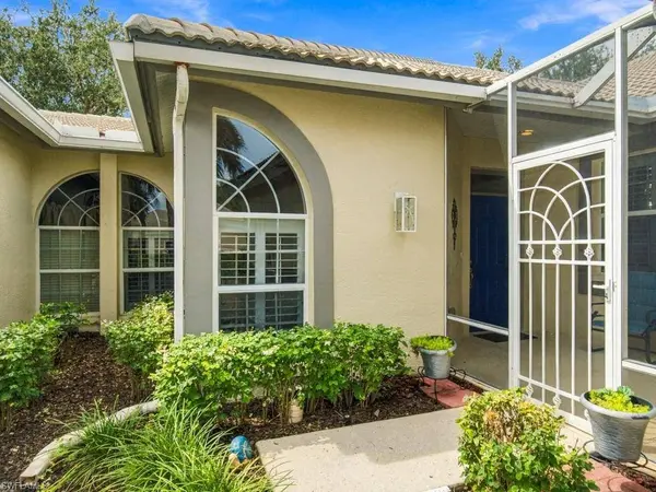 12224 Championship CIR, Fort Myers, FL 33913