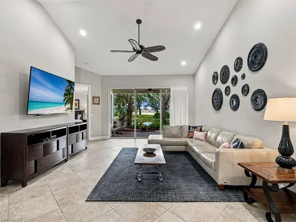 12224 Championship CIR, Fort Myers, FL 33913