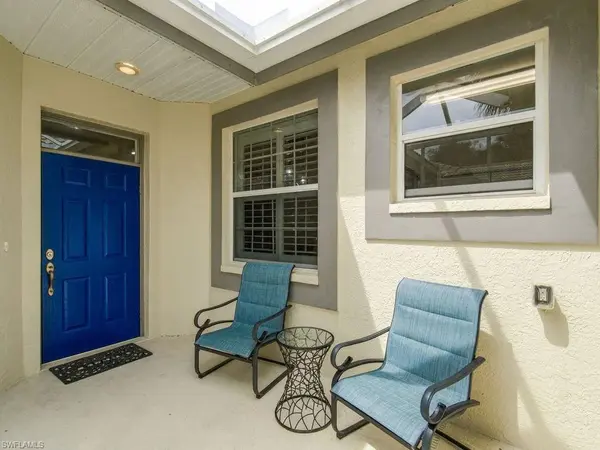 12224 Championship CIR, Fort Myers, FL 33913