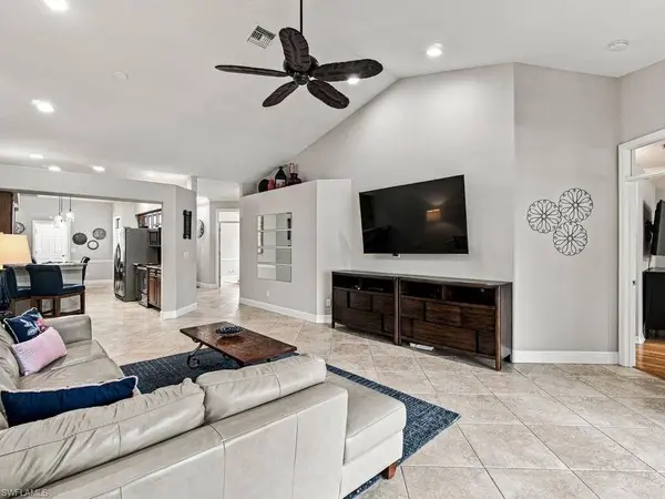 12224 Championship CIR, Fort Myers, FL 33913