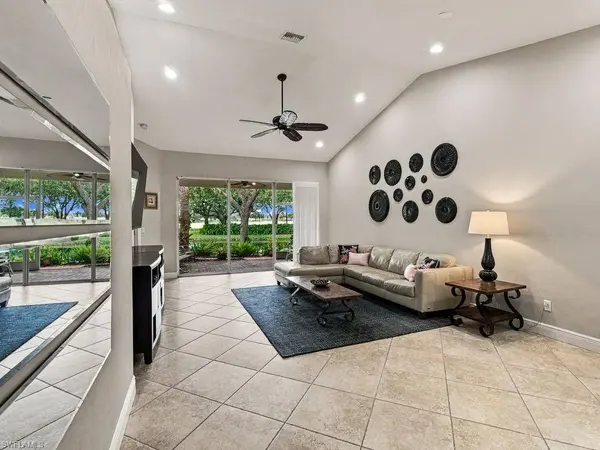 12224 Championship CIR, Fort Myers, FL 33913