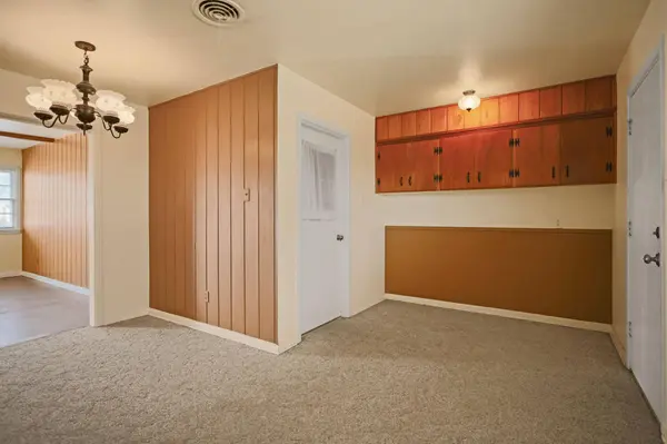 55th Street, Lubbock, TX 79412