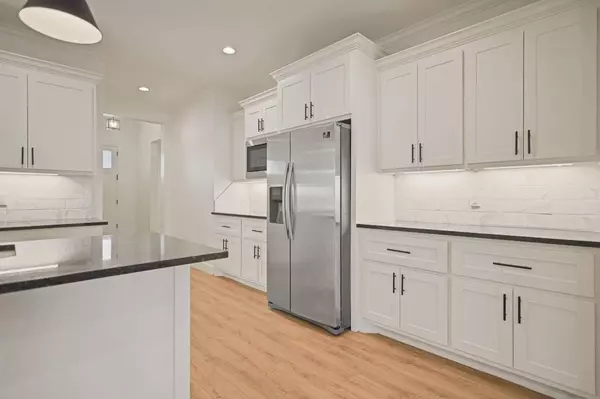 Cowboy Lane, Wolfforth, TX 79382