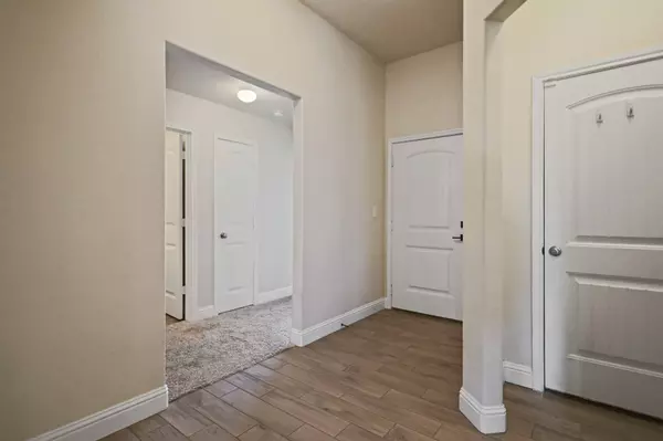 2307 139th Street, Lubbock, TX 79423