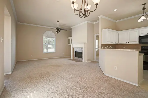 10205 Huron Avenue, Lubbock, TX 79424