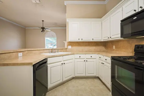 10205 Huron Avenue, Lubbock, TX 79424