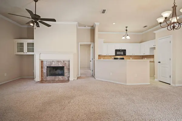 10205 Huron Avenue, Lubbock, TX 79424