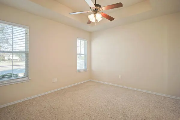 10205 Huron Avenue, Lubbock, TX 79424