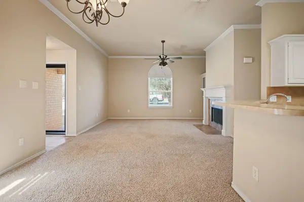 10205 Huron Avenue, Lubbock, TX 79424