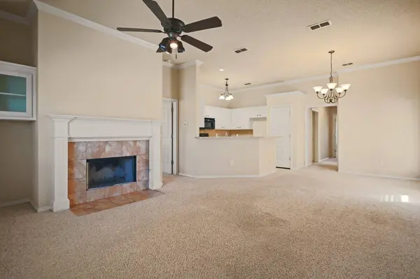 10205 Huron Avenue, Lubbock, TX 79424