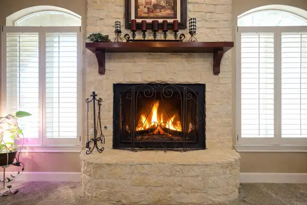 6005 93rd Street, Lubbock, TX 79424