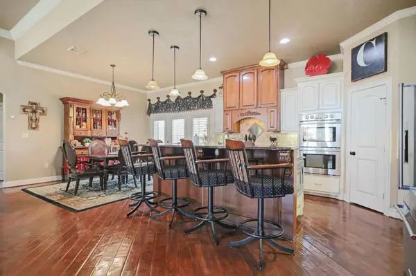 6005 93rd Street, Lubbock, TX 79424