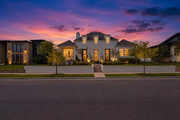 3811 128th Street, Lubbock, TX 79423