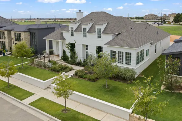 3811 128th Street, Lubbock, TX 79423