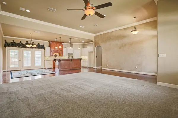 6005 93rd Street, Lubbock, TX 79424