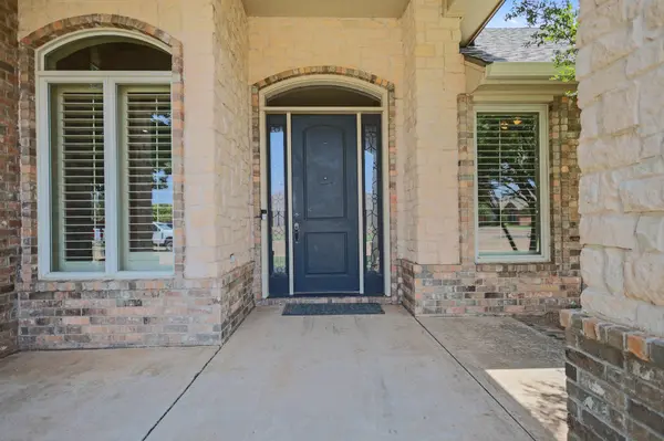 6005 93rd Street, Lubbock, TX 79424