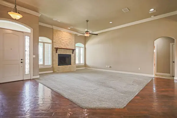6005 93rd Street, Lubbock, TX 79424