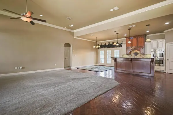 6005 93rd Street, Lubbock, TX 79424