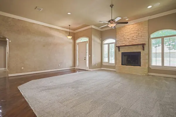6005 93rd Street, Lubbock, TX 79424