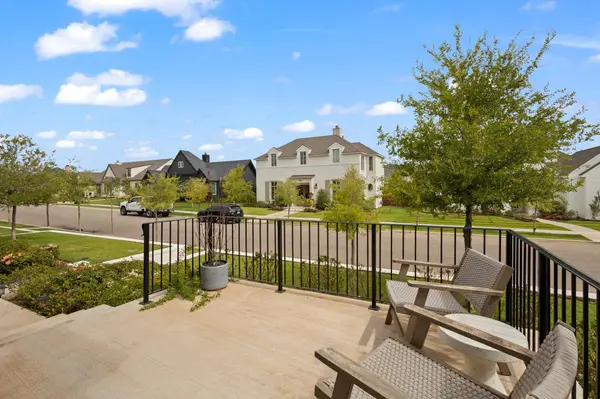 3811 128th Street, Lubbock, TX 79423