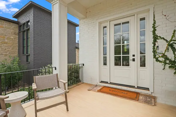 3811 128th Street, Lubbock, TX 79423