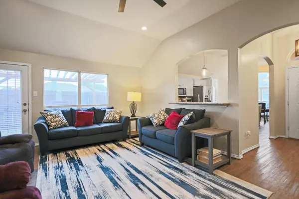 5212 Itasca Street, Lubbock, TX 79416