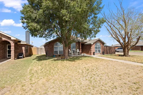 5212 Itasca Street, Lubbock, TX 79416