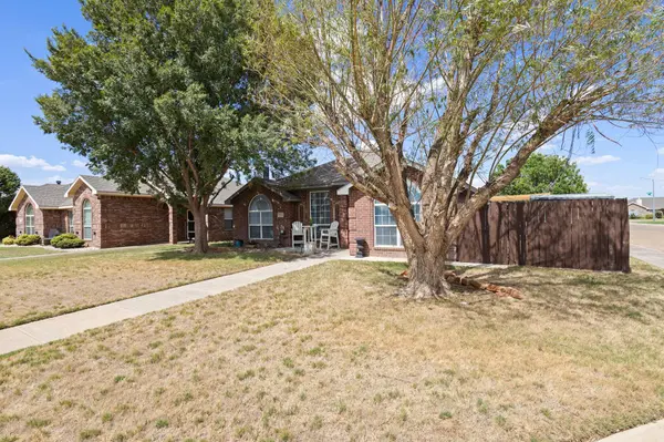 5212 Itasca Street, Lubbock, TX 79416