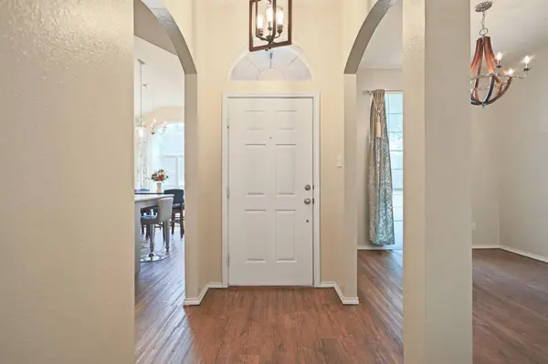5212 Itasca Street, Lubbock, TX 79416
