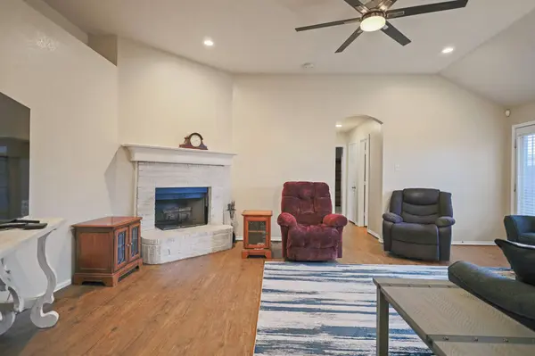 5212 Itasca Street, Lubbock, TX 79416