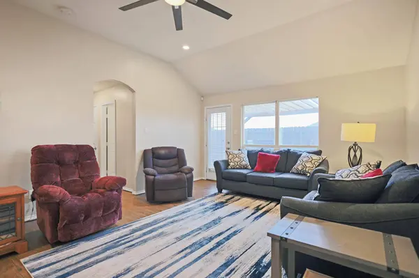 5212 Itasca Street, Lubbock, TX 79416