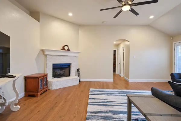 5212 Itasca Street, Lubbock, TX 79416