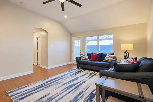 5212 Itasca Street, Lubbock, TX 79416