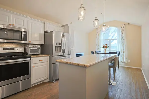 5212 Itasca Street, Lubbock, TX 79416
