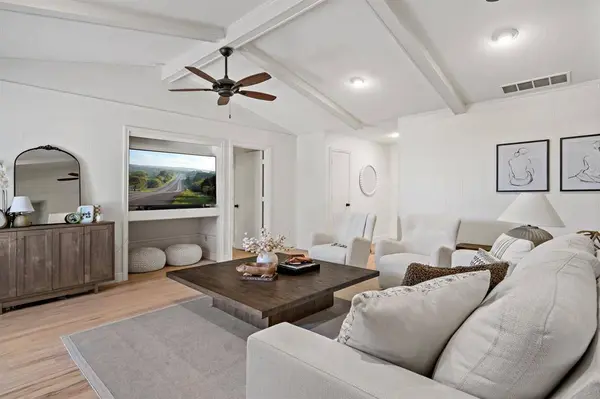 428 Ridge Crest Drive, Richardson, TX 75080